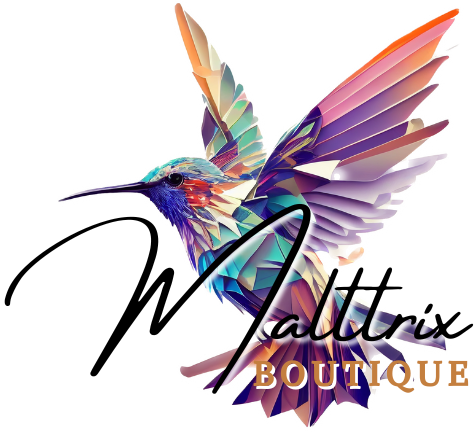 Malttrix Boutique